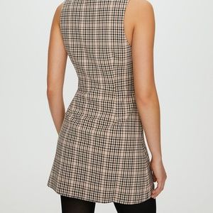 Wilfred Dresses - Wilfred Aritzia Suri Dress 6 Wilfred Dresses - Wilfred Aritzia Suri Dress 6
